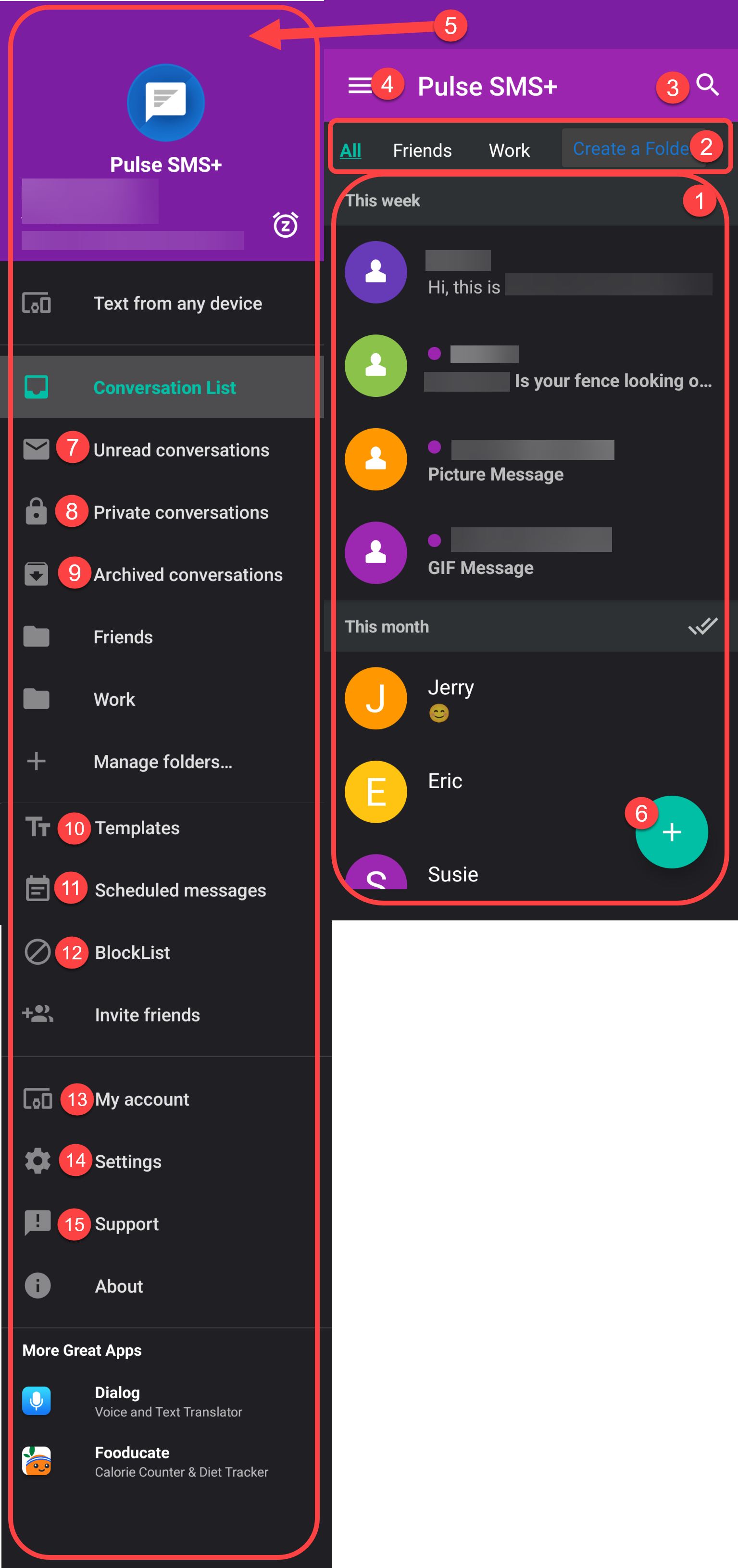 Pulse_Interface.png