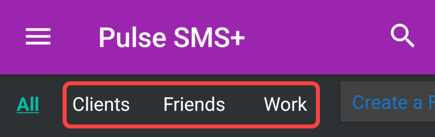 Pulse_FolderTabs2.png