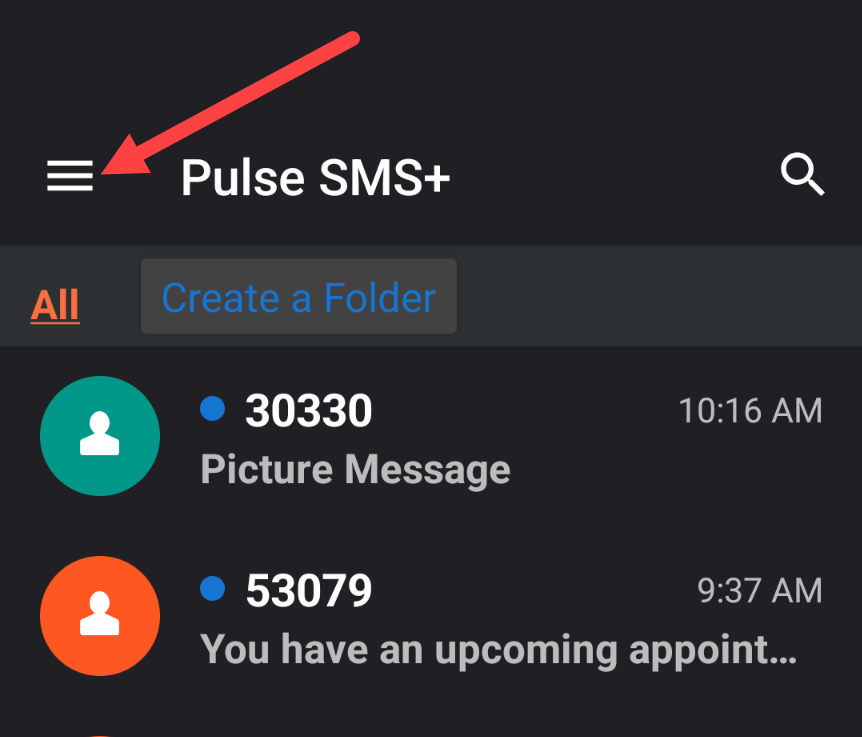 Pulse_Clean1.png