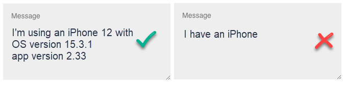 helpful2.png