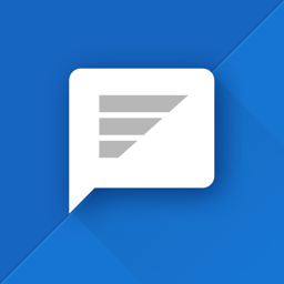 Pulse SMS icon.png